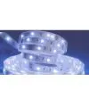 Led Rope Light(LL-F12T500010X150A) thumbnail-1