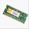 Laptop Memory DDRIII-4G-1333 thumbnail-1
