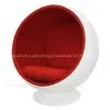 Ball Chair thumbnail-1