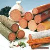 Sell Soy Protein Isolates thumbnail-1