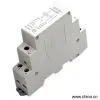 Household AC Contactor thumbnail-1
