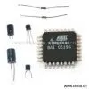 Sell Components thumbnail-1