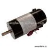 Sell PMDC Motor thumbnail-1