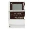 Three Phase Four(Three) Wire Multi-tariff Electronic Meter thumbnail-1