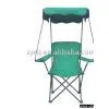 CANOPY CHAIR thumbnail-1
