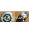 Line Track Roller Bearing thumbnail-1