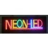 China (Mainland) Custom LED Sign thumbnail-1