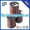 Class 220c EAL Wire Conductor Aluminum thumbnail-1