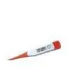 0.15 MW, LCD 4 Digits, Last Measuring Memory Function Digital Pen Thermometer thumbnail-1