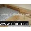 Beds thumbnail-1
