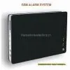 Multi Function Intelligent GSM Alarm System thumbnail-1