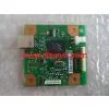 HP1215_1518_1515 Formatter Board for CB505-60001 thumbnail-1