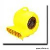 Sell Carpet-Care Machine-Air Dryer thumbnail-1