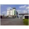 Canvard Packaging Intl Co., Limited company overview - view 1 thumbnail