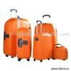 Sell PP Luggage Set (4-Wheeled) thumbnail-1
