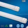 Led t8 Tube Lighting Fitting thumbnail-1