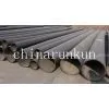 Wear-resistant Steel Pipe thumbnail-1