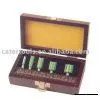 5pcs Router Bit Set thumbnail-1
