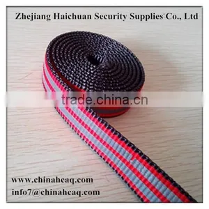 Reflective Nylon Webbing thumbnail-2