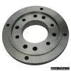Sell Flange thumbnail-1