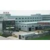 Dongguan Sanhexing Mould Steel company overview - view 1 thumbnail