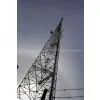 Navigation Tower thumbnail-1