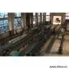Sell Seamless Tubes thumbnail-1