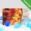 Access Card / Key Card / Hotel Room Card thumbnail-1