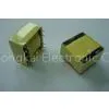 Low Temperature Rising Solar/Wing Power Low Leakage High Working Frequency Transformers thumbnail-1