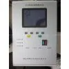 SF6 Gas Leak Detector and Alarm System thumbnail-2