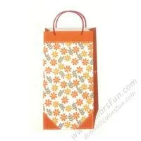 China Cheap Gift Bags thumbnail-1