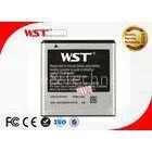 I9000 Samsung Mobile Phone Batteries Galaxy S Rechargeable Battery Pack Battery Charger thumbnail-1