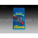 Commercial Single Shot Match Cracker Firecracker Wedding Fireworks thumbnail-1