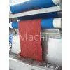 High Pressure Automatic Belt Fruit Juice Press Machine Easy Cleaning CE thumbnail-1