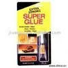 Sell 1pc Super Glue thumbnail-1