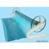 Pool Roller thumbnail-1