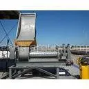 The High-Speed Sludge Dewatering Screw Press BMD1000 6070% TS thumbnail-1