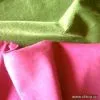 Sell Stretch Fabric thumbnail-1