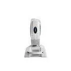 Professional Stage Light Wireless Control LED Wash Moving Head Wedding / Concert thumbnail-1