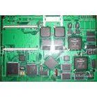 BGA X Ray PCB Assembly Board Printed Circuit Board Fabrication thumbnail-1