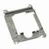 Toyota Car / Automotive Stamping Parts DVD Base , EGC thumbnail-1