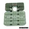 Mobile Phone Keypads for W800 thumbnail-1