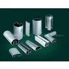 Stainless Steel Channel Tube thumbnail-1