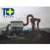 Lignite Drying Machine thumbnail-1