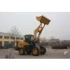 To Meet Different Need of Loader thumbnail-2