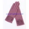 Jersey Gloves thumbnail-3