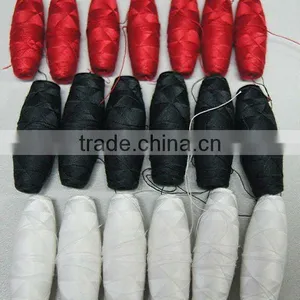 Cocoon Bobbins for Shuttles thumbnail-1