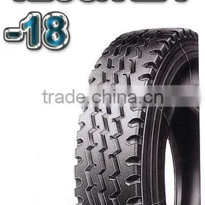 1200r24-18 Heavy Duty Tires thumbnail-1