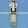 Metal Zipper Sliders thumbnail-2