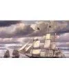 Sell Sailboat Oil Painting for Home Decoration thumbnail-1